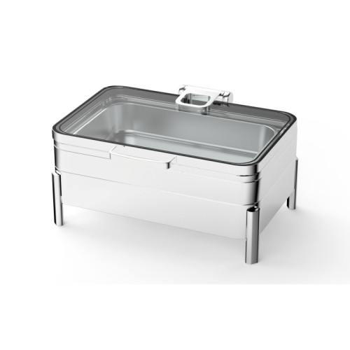 Fuel Chafing Dish-HC380Z