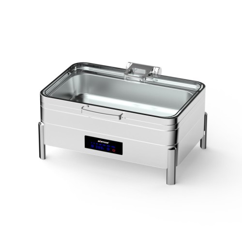Electric Chafing Dish-HC380D