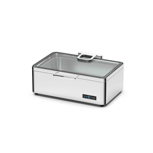 Electric Chafing Dish-BA