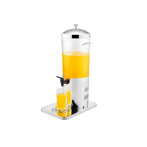 5.0L Juice Dispenser