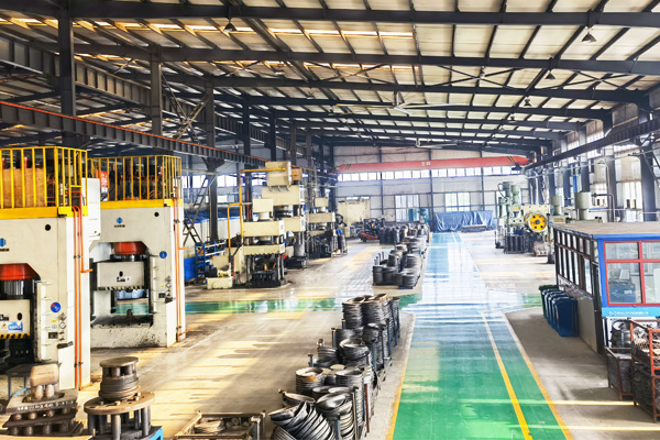 Product Quality Inspection