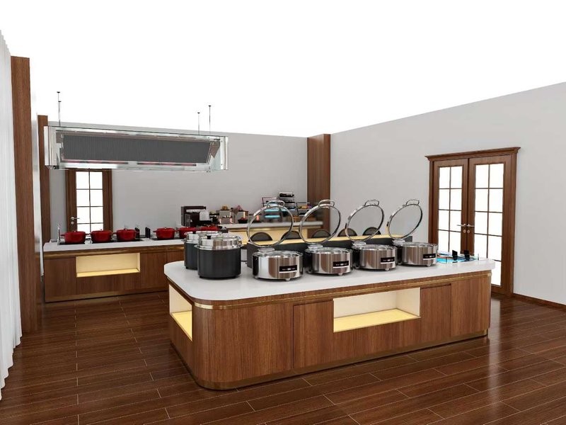 chafing dish local retailers suppliers sale