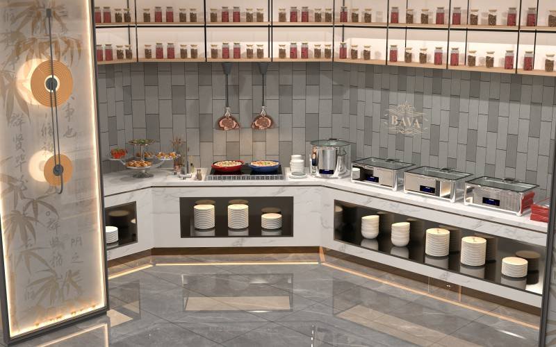 chafing dish fuel near me where to buy sterno locally