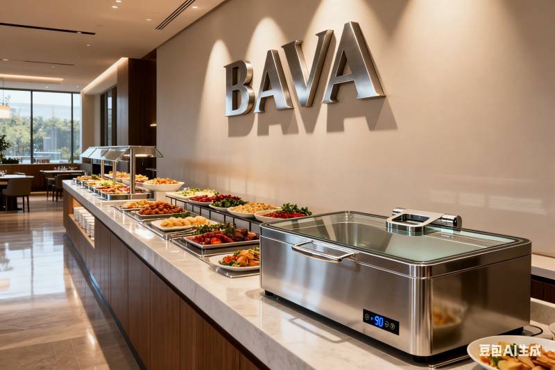 Heat lamp maintenance tips for commercial catering operations