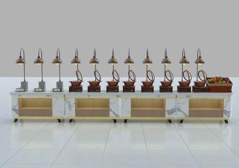 chafing dish supplier trusted manufacturers catering