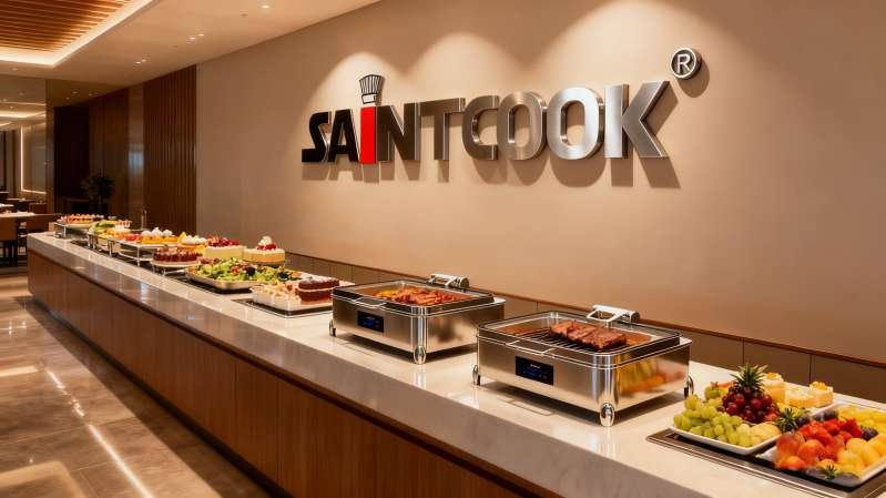 Heat lamp infrared technology diagram