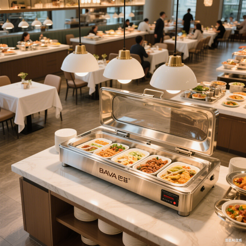 chafing dish fuel wick replacement wicks fuel cans