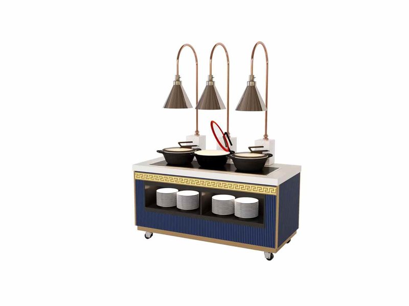 chafing dish parts near me replacement parts locally