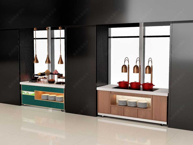 commercial chafing dishes wholesale bulk buying guide