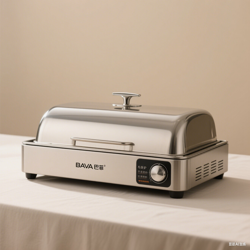 chafing dish rental near me weddings local services