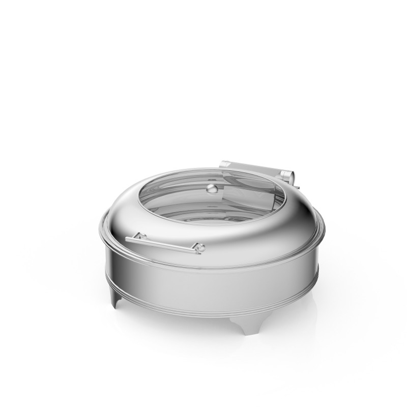 Electric Chafing Dish