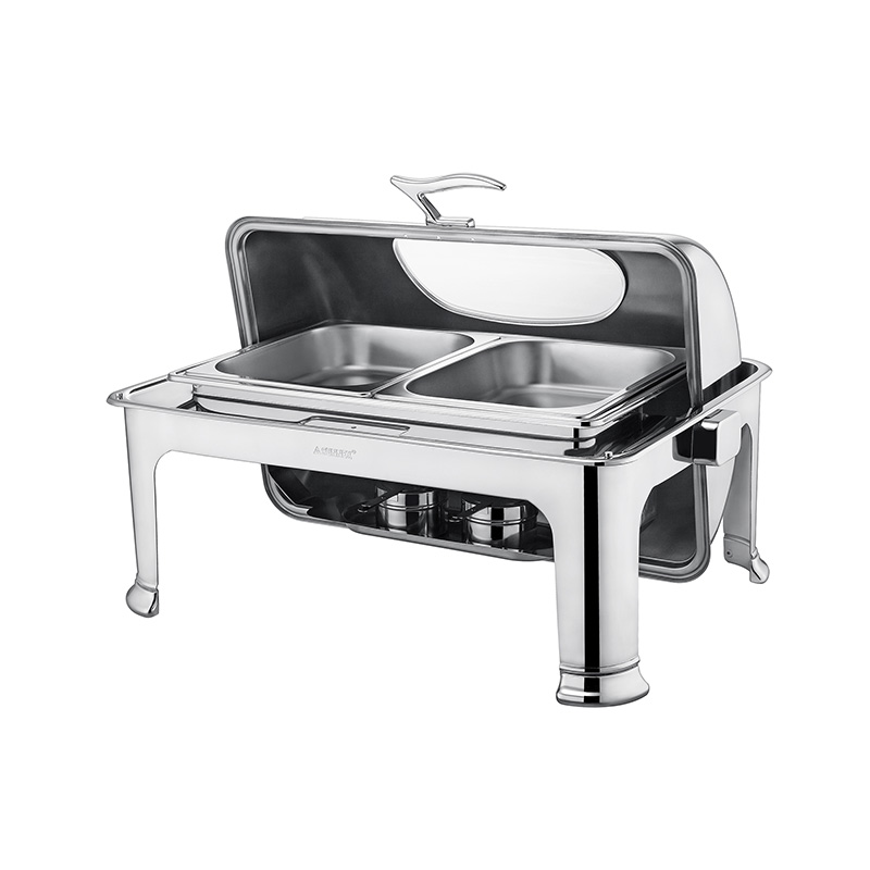 波拉波拉W01-2012E