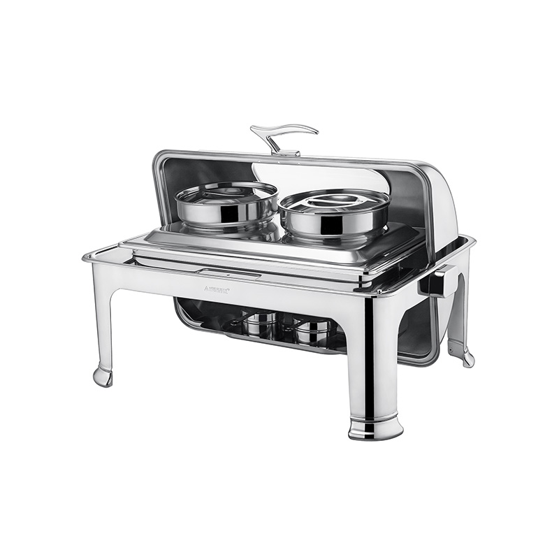 波拉波拉W01-2018E