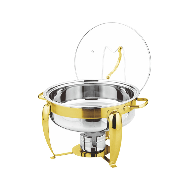 一人一锅火锅炉