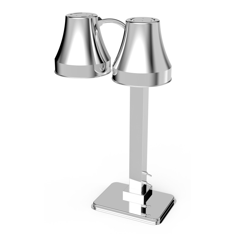 Stainless Steel Heat Lamp-BJ10 主图