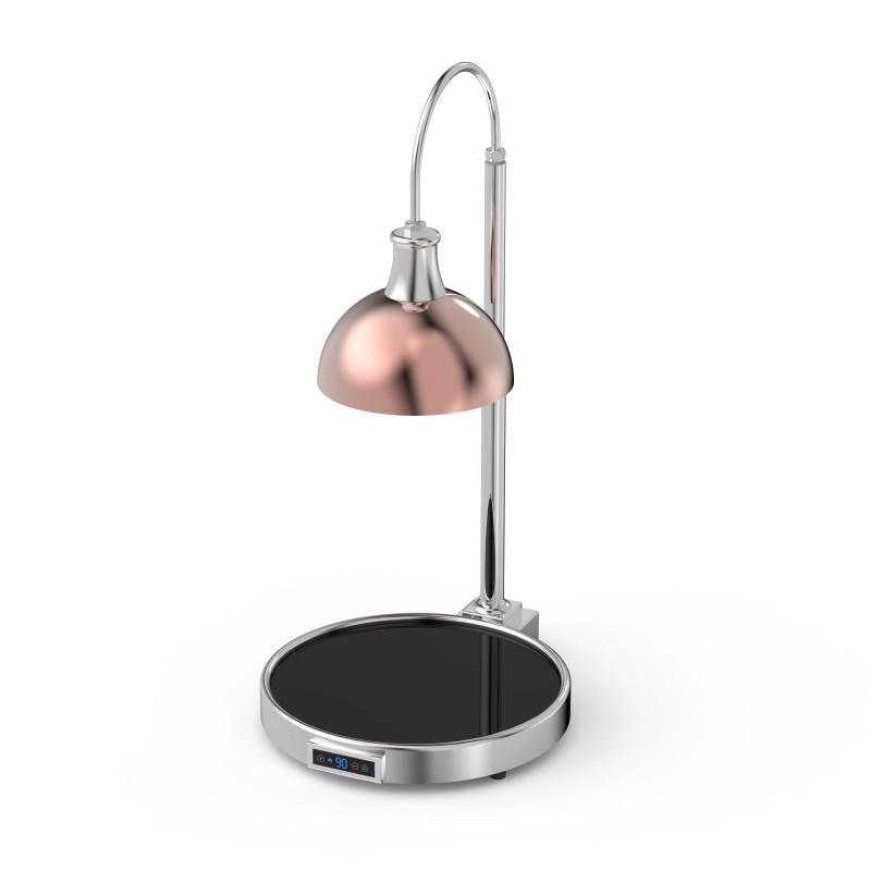 BJ1631（数显发热板）